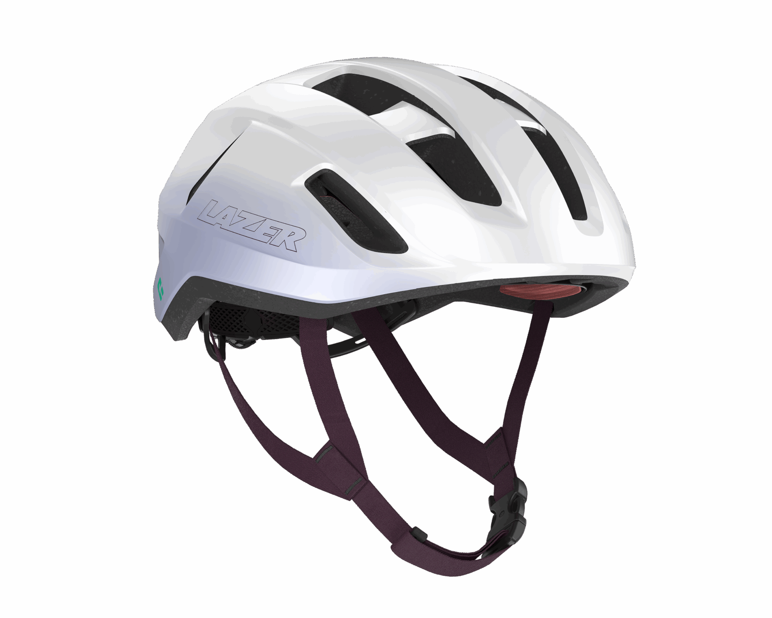 Sphere KinetiCore_Froze