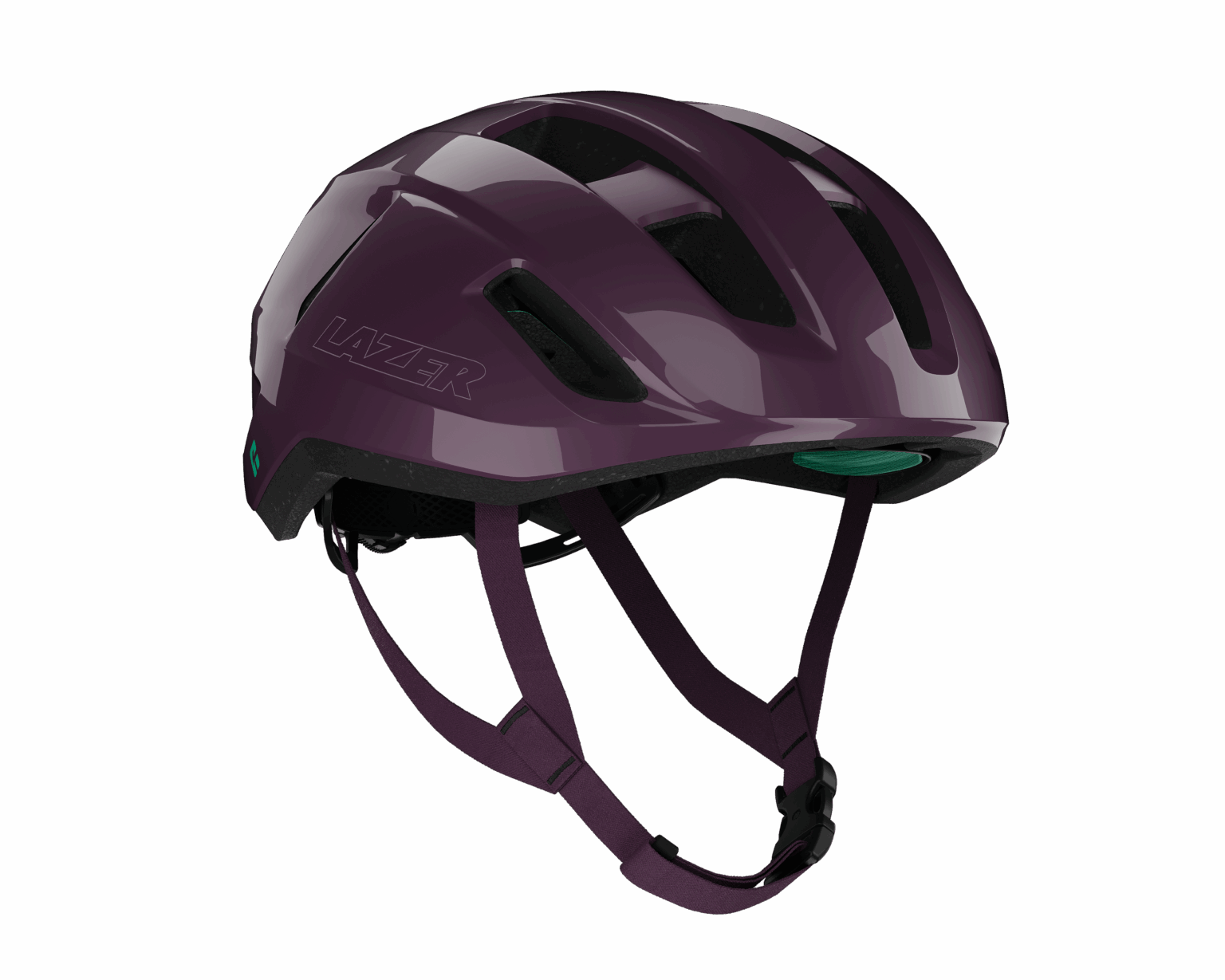 Sphere KinetiCore_Tyrian