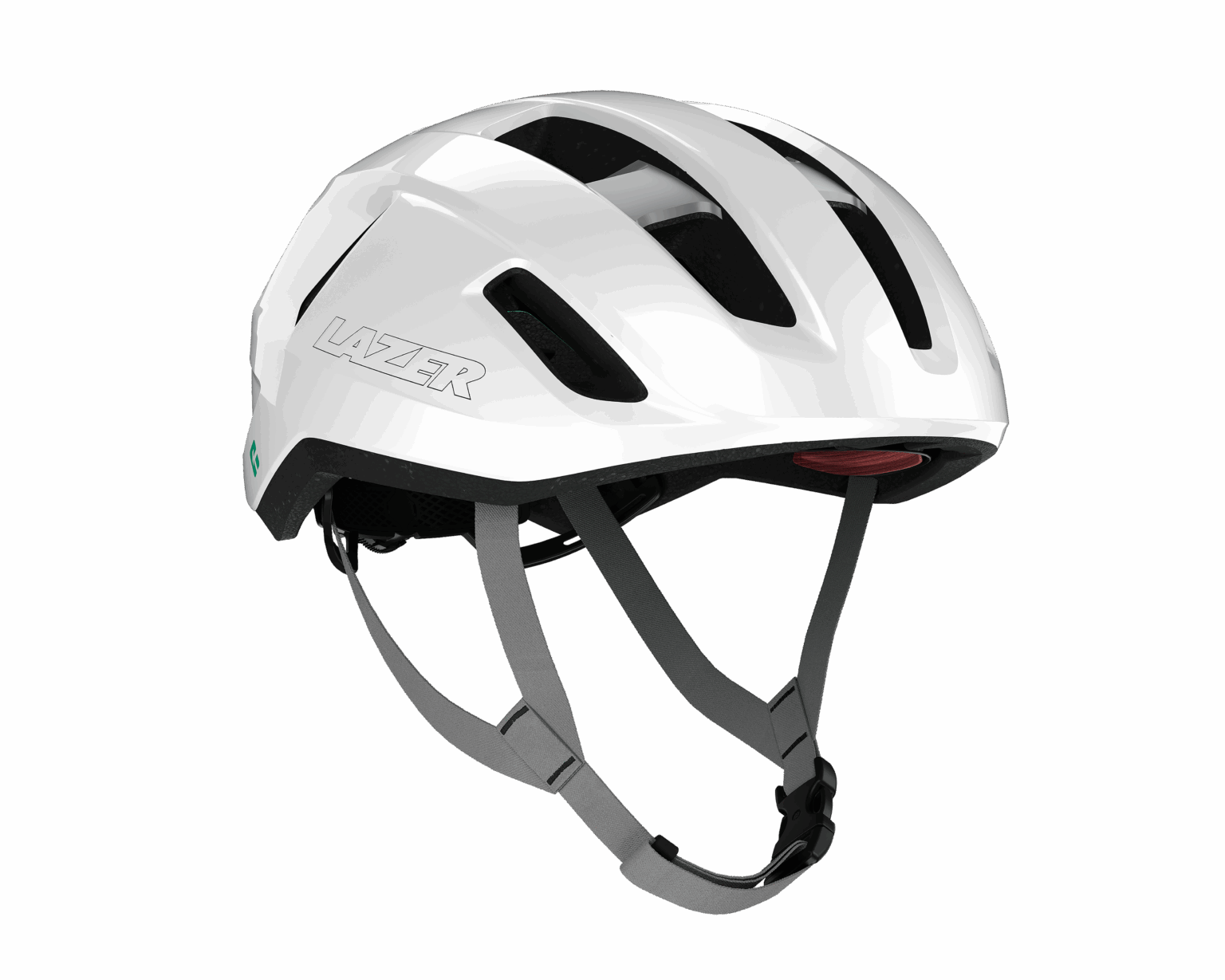 Sphere KinetiCore_White Si