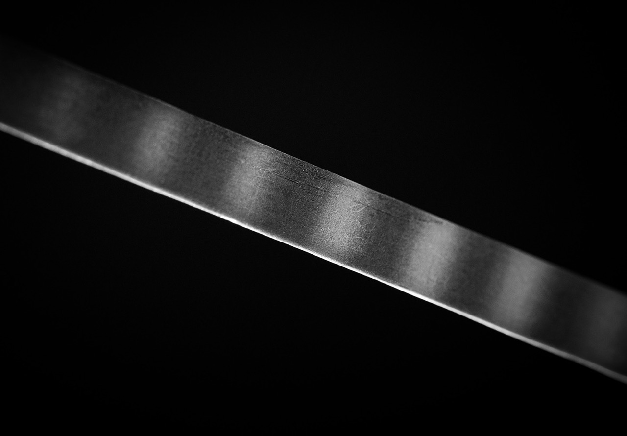 Scribe Cycling wheels carbon spoke