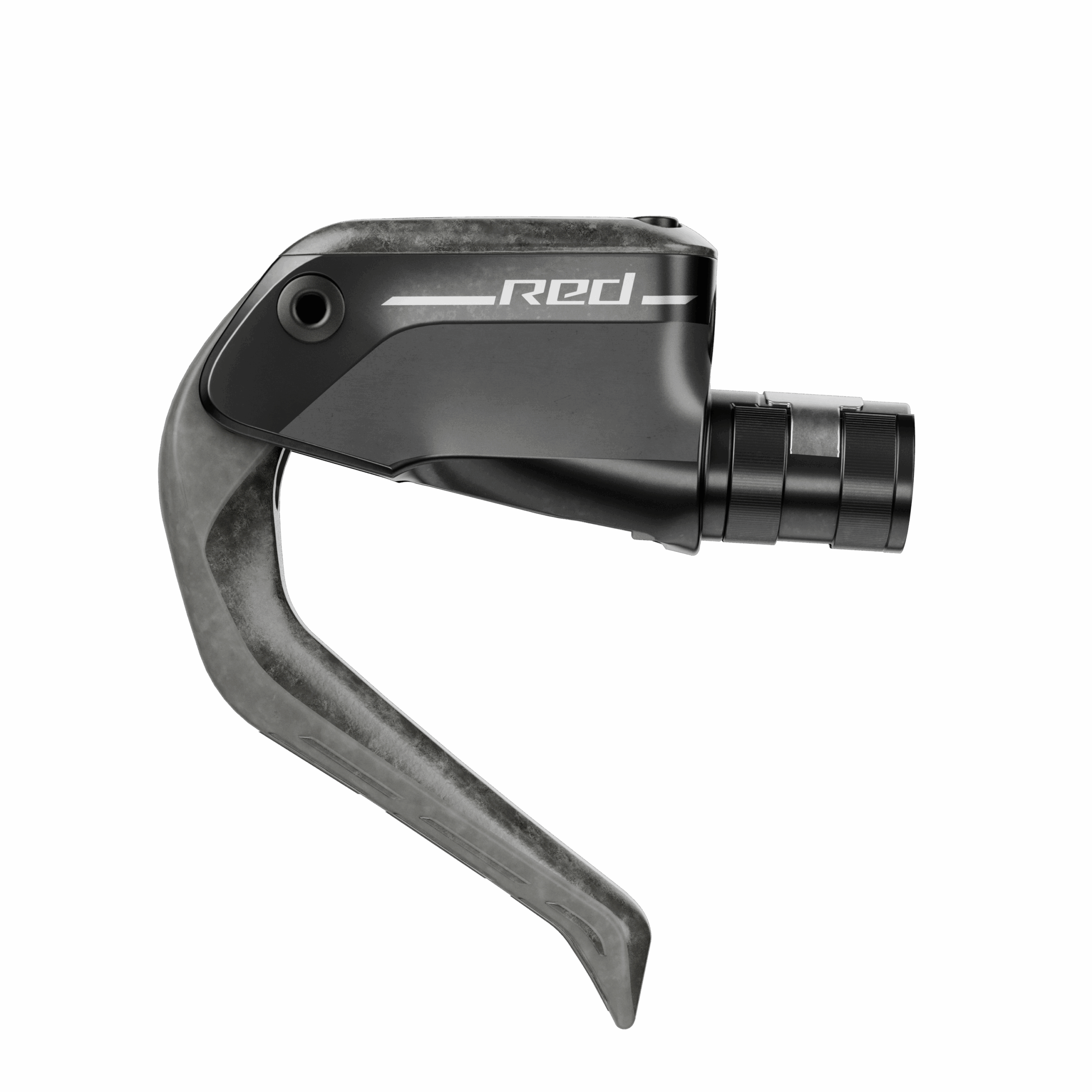 SRAM News: TT Aero Brakes, Shorter RED Cranks, UDH Update, & Type-C Charging
