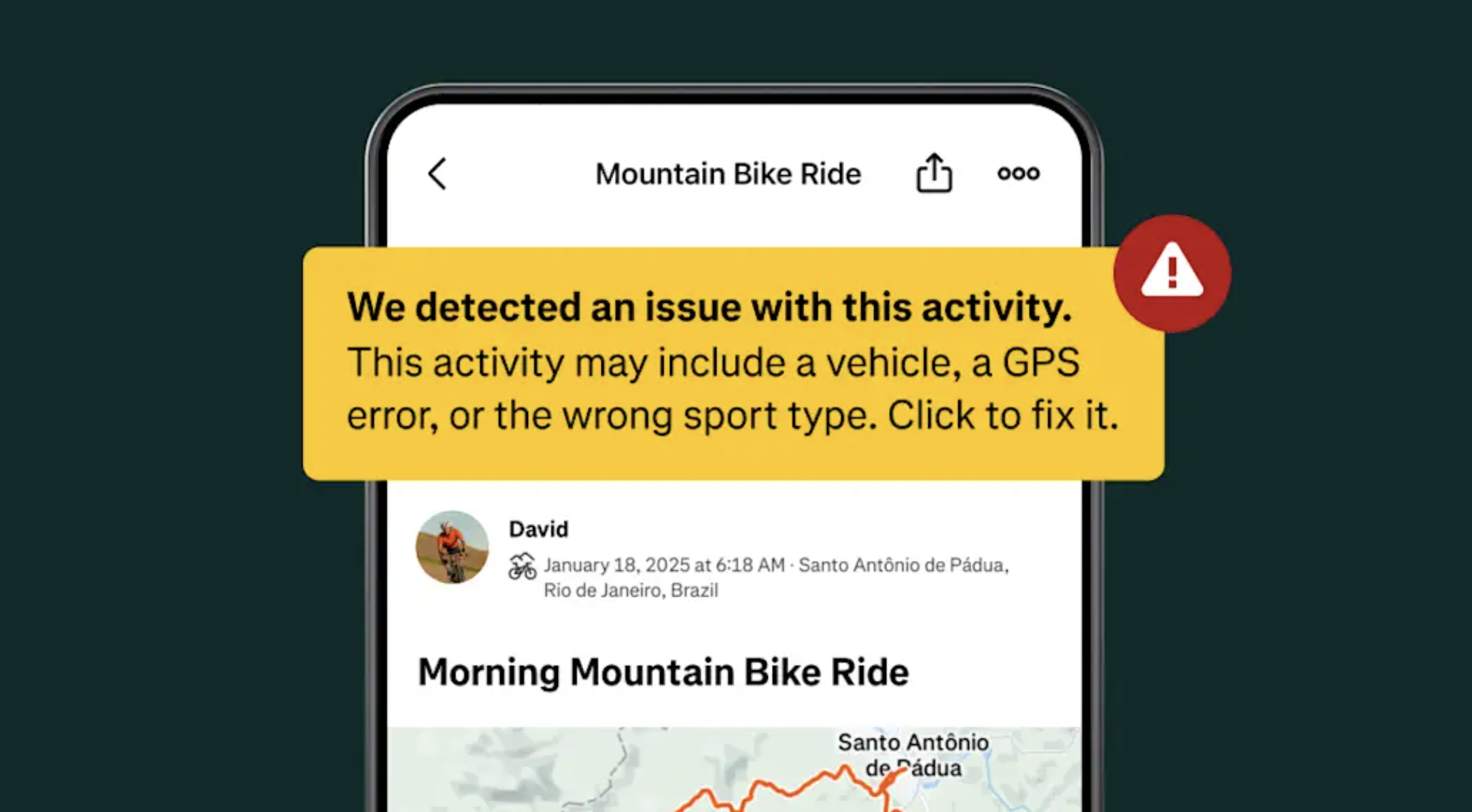 Strava is Now Using ‘Enhanced E-Bike Detection’ to Crack Down on KOM Cheating, Removing 2.3 Million Rides