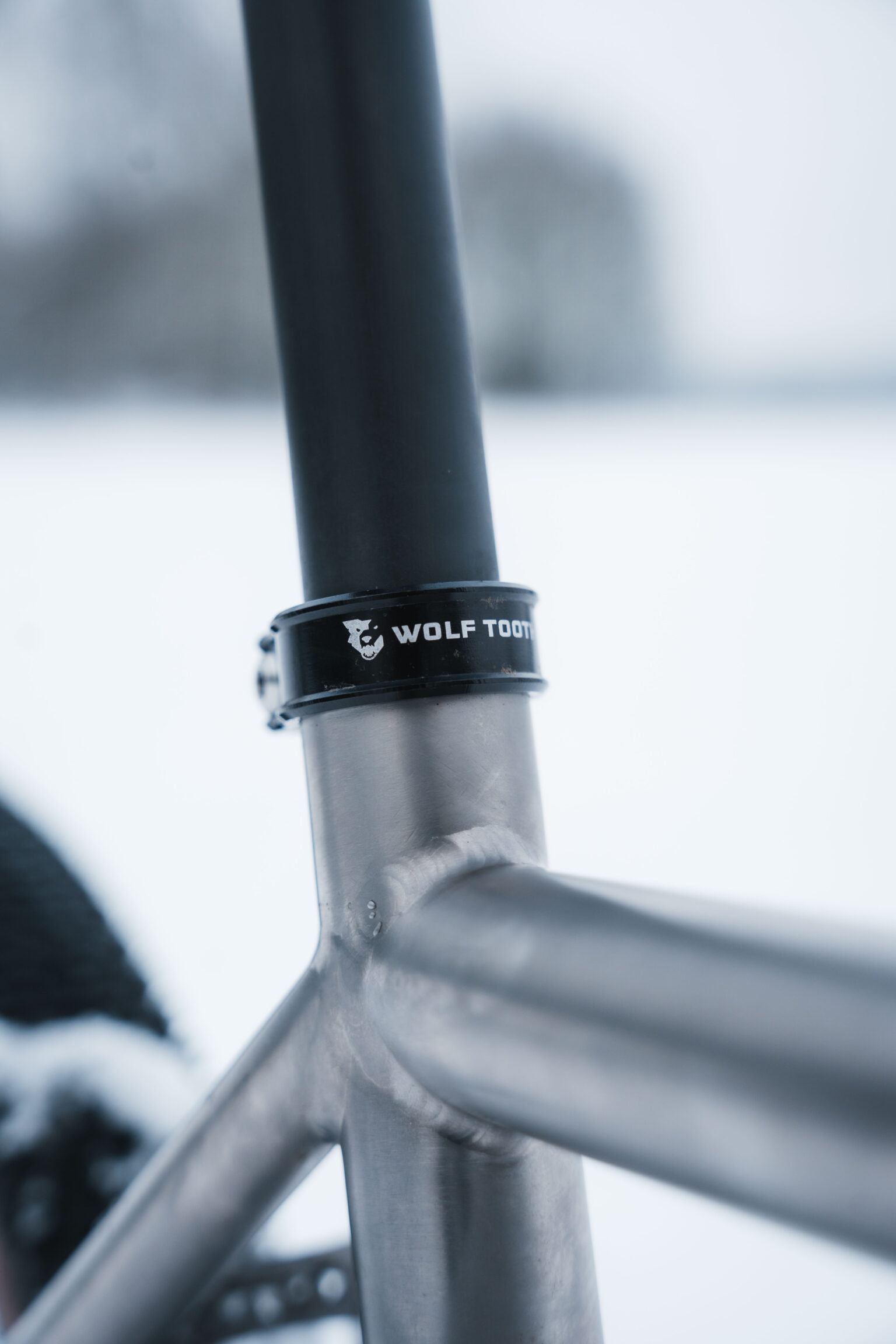 small parts available from wolf tooth