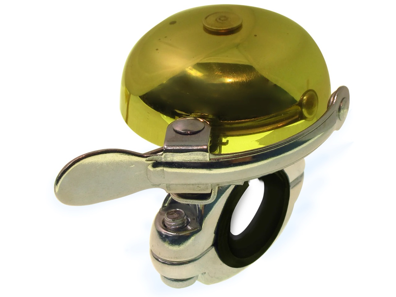 Wheels Manufacturing Rings in the New Year with Acquisition of Mirrycle & Incredibell