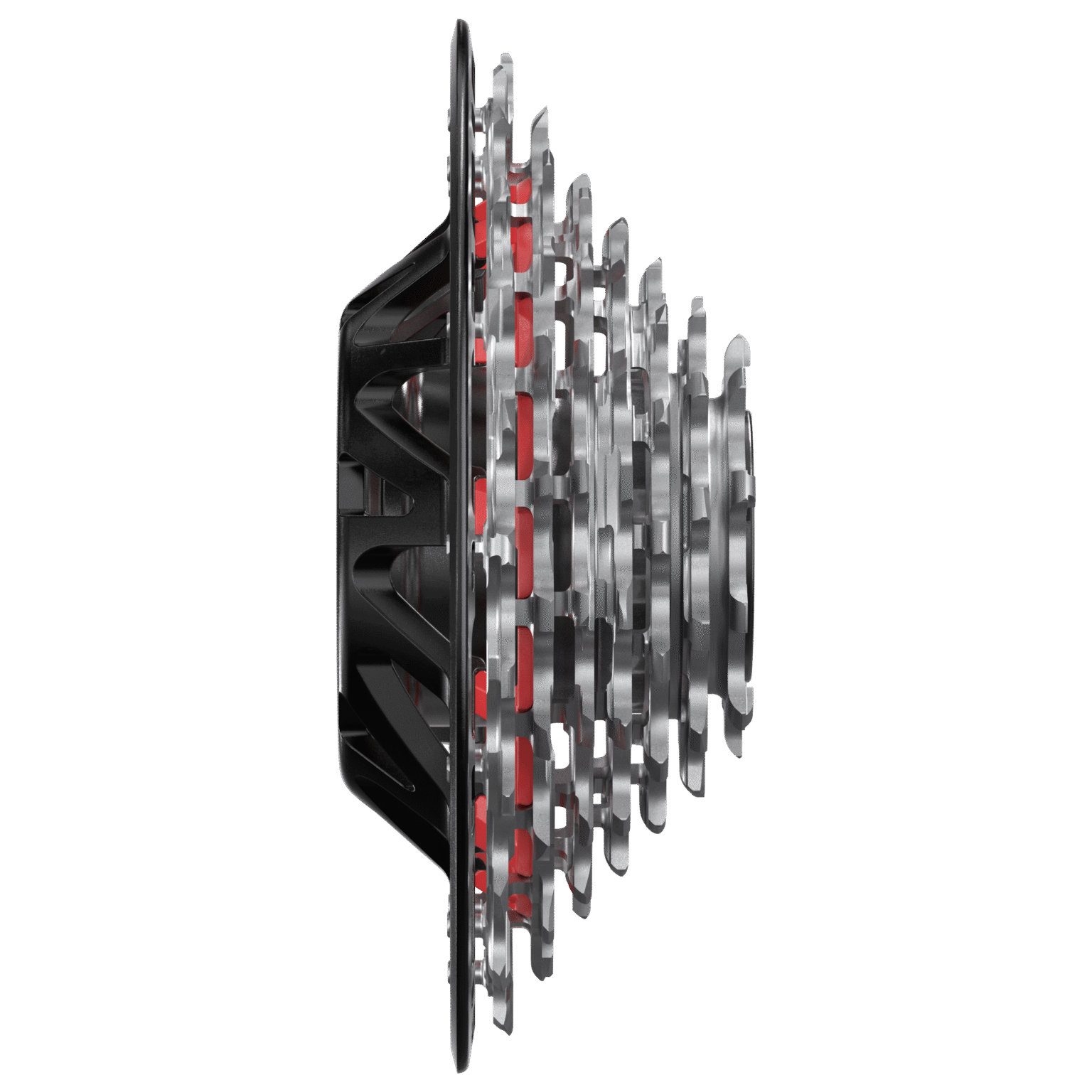 XX DH cassette XD driver