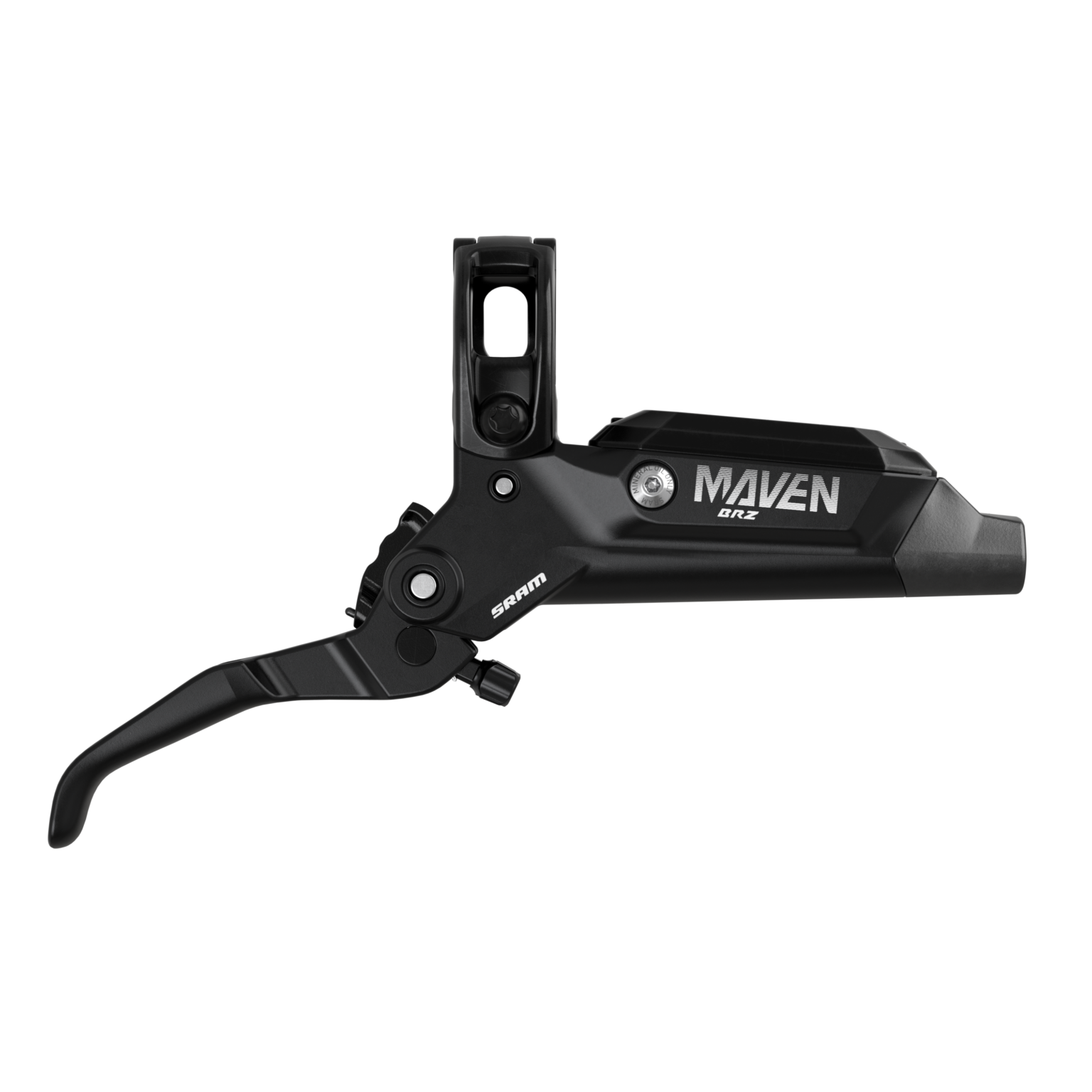 SRAM Maven B1 Bronze Lever