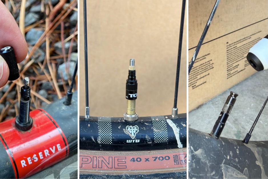 Get Pumped, The “Alt-Valve” Revolution is Upon Us