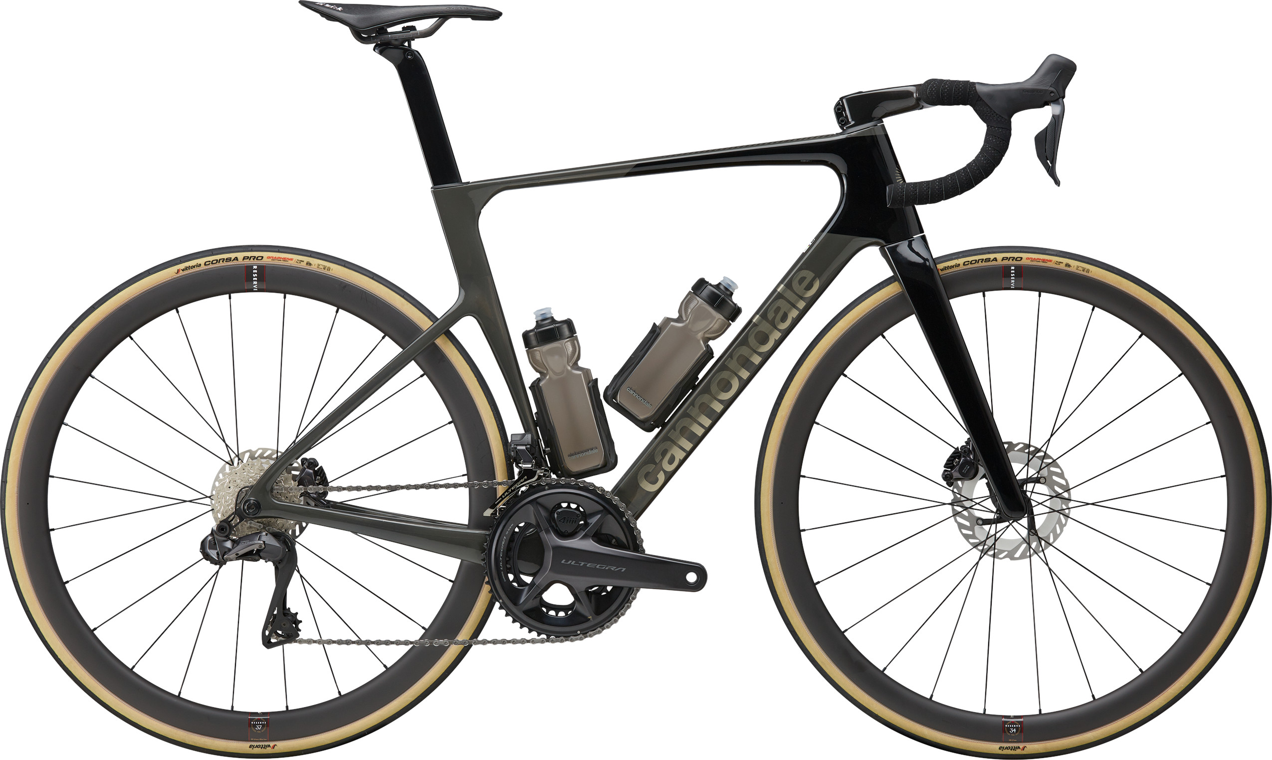 Cannondale-SuperSixEVO-1-SL-side