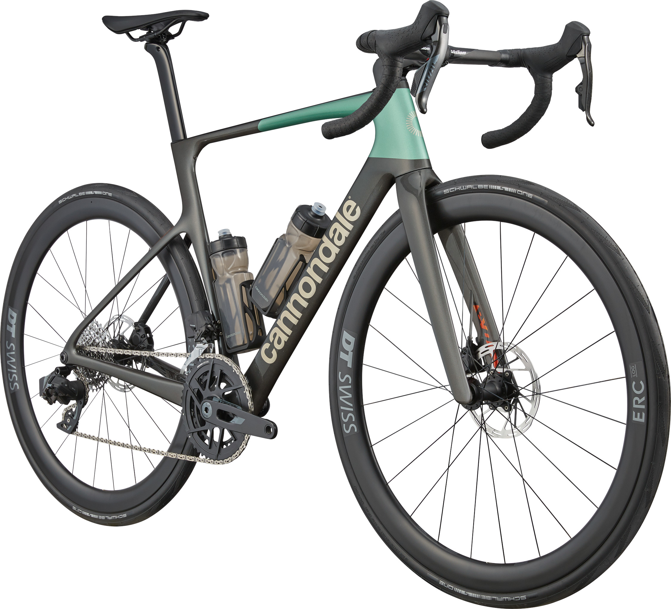 Cannondale-SuperSixEVO-4-teal