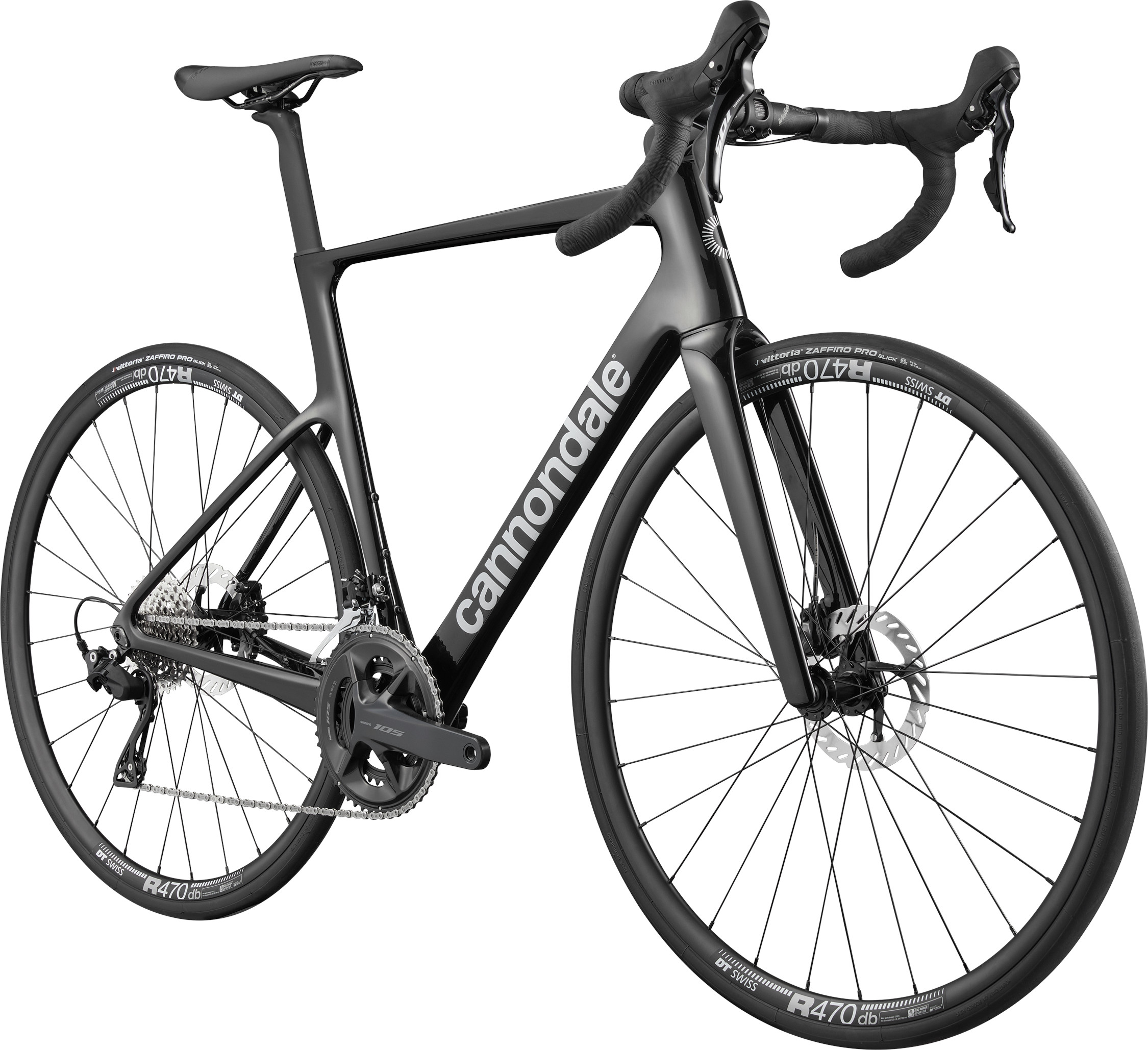 Cannondale-SuperSixEVO-6-BLK