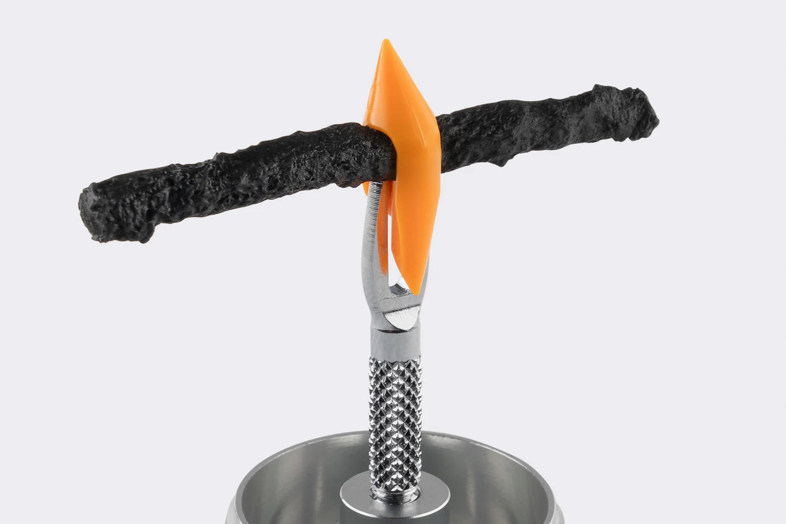 Crankbrothers’ Plug Mate Tire Anchor Kit Secures Plugs Internally For Reliable Repairs