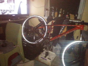 IMG_20260212_225058478