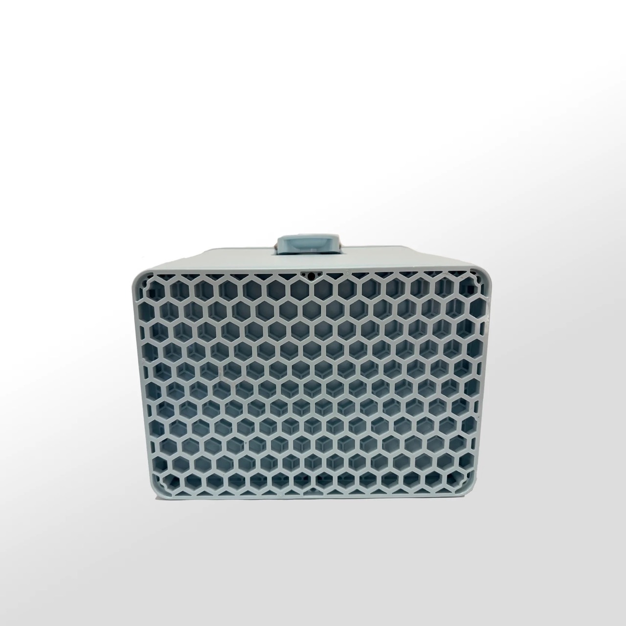 New Stowe Trunk bottom