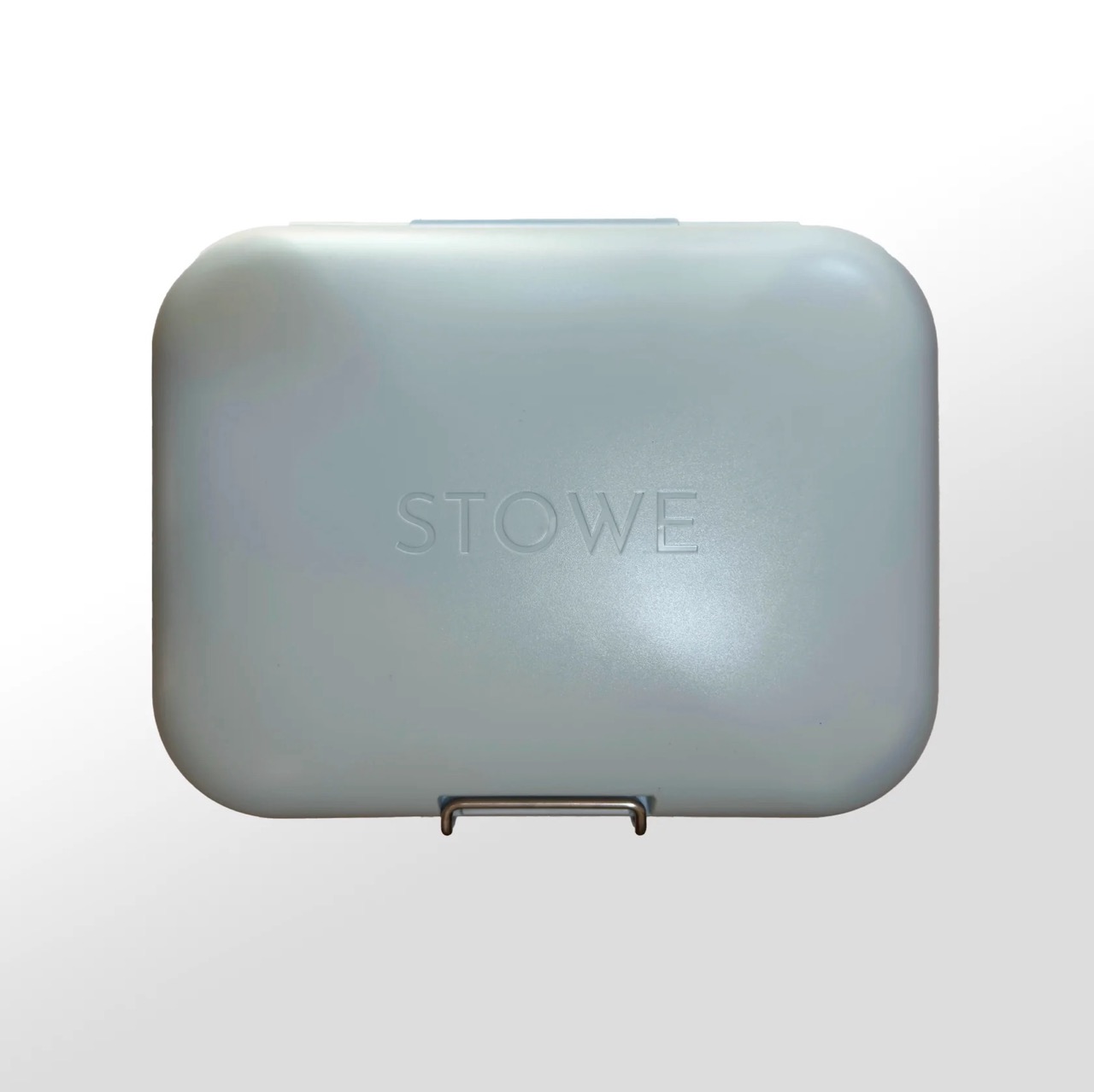 New Stowe Trunk top
