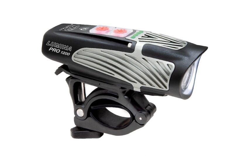 Niterider Lumina Pro 1200
