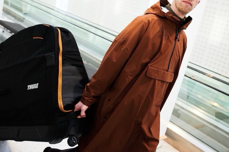 Pas Normal Studios Launches its Spring/Summer “Off-Race” Collection