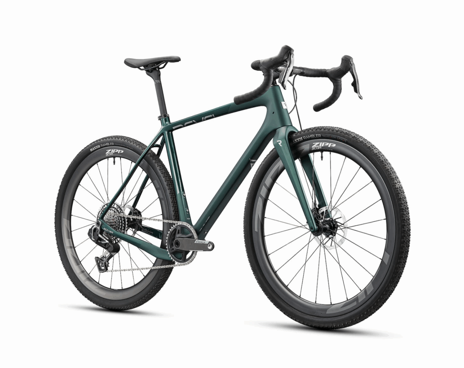 Revel Rover Augusta colorway