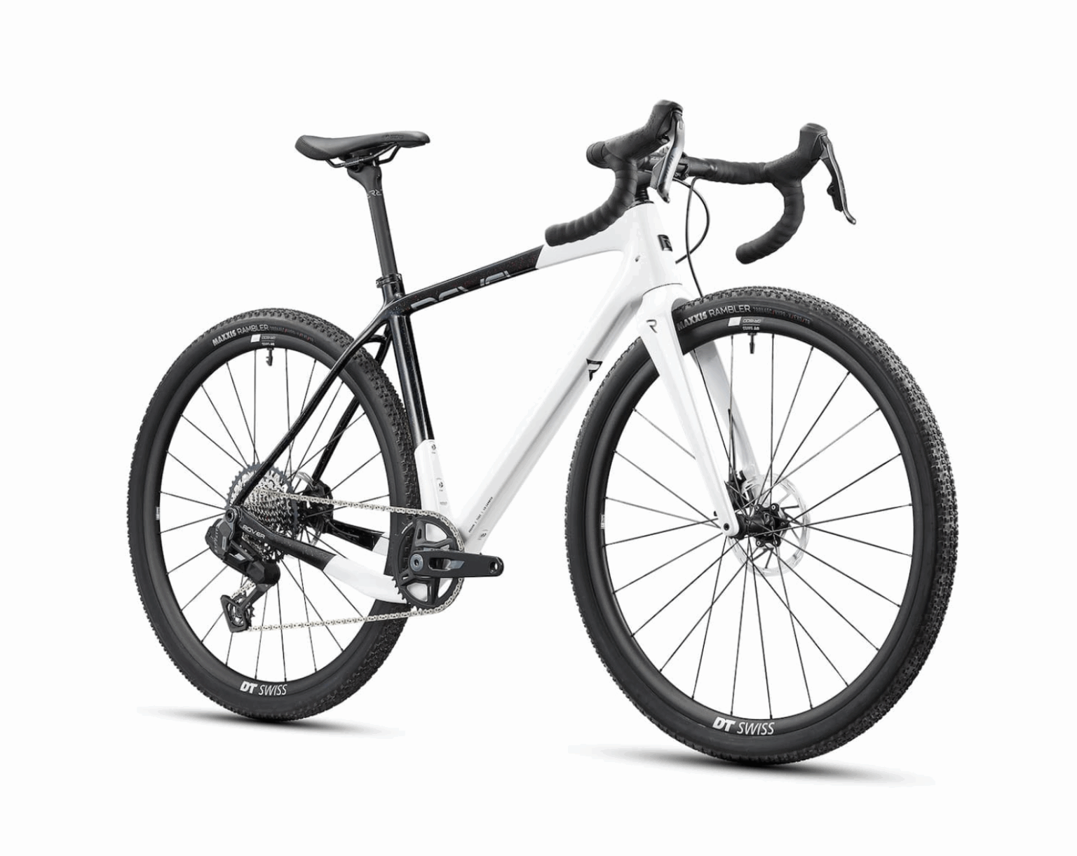 Revel Rover Sin City colorway