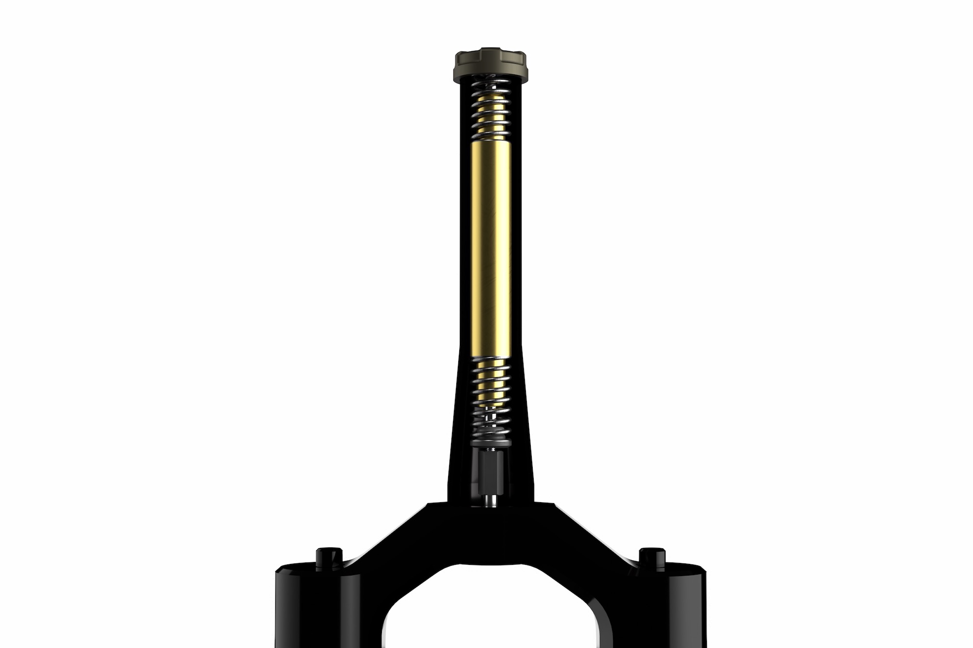 Rimpact Announces Updated Version of Its Tuned Mass Damper, the TMD V2 