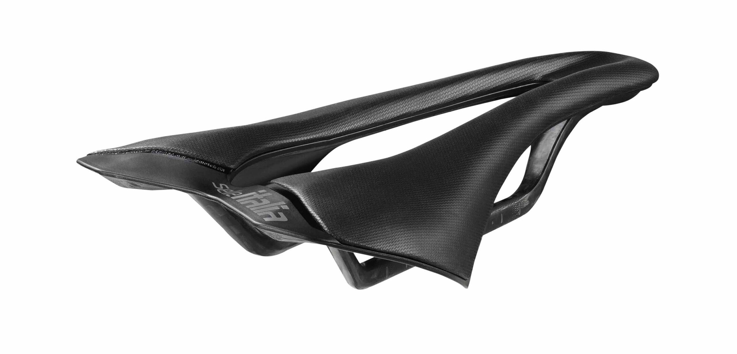Selle Italia Ultra-Light SLR Racing Replica Saddle & Expands WorldTour Team Lineup for 2026