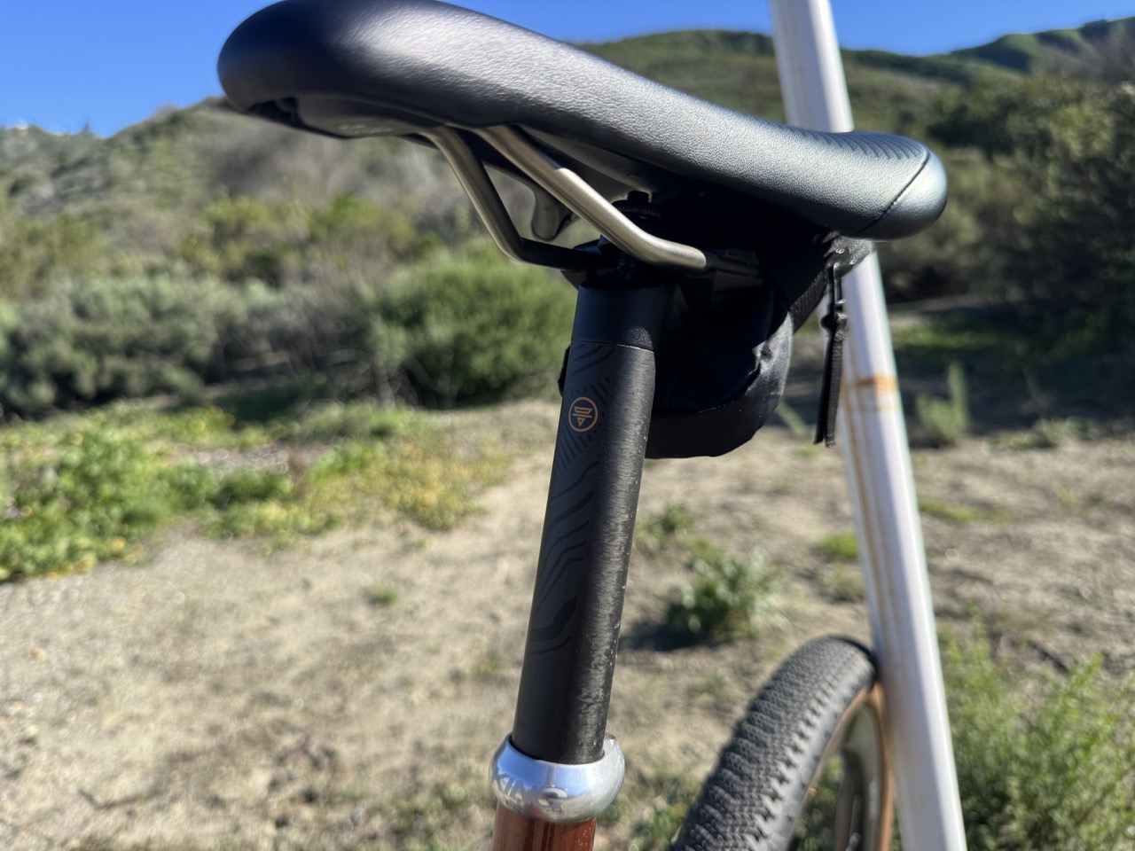 Teravail Feldspar, Stratum, Radia Review post