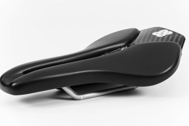 Wove Saddles Get Metal Rail Option for Lower Price & Increased Durability