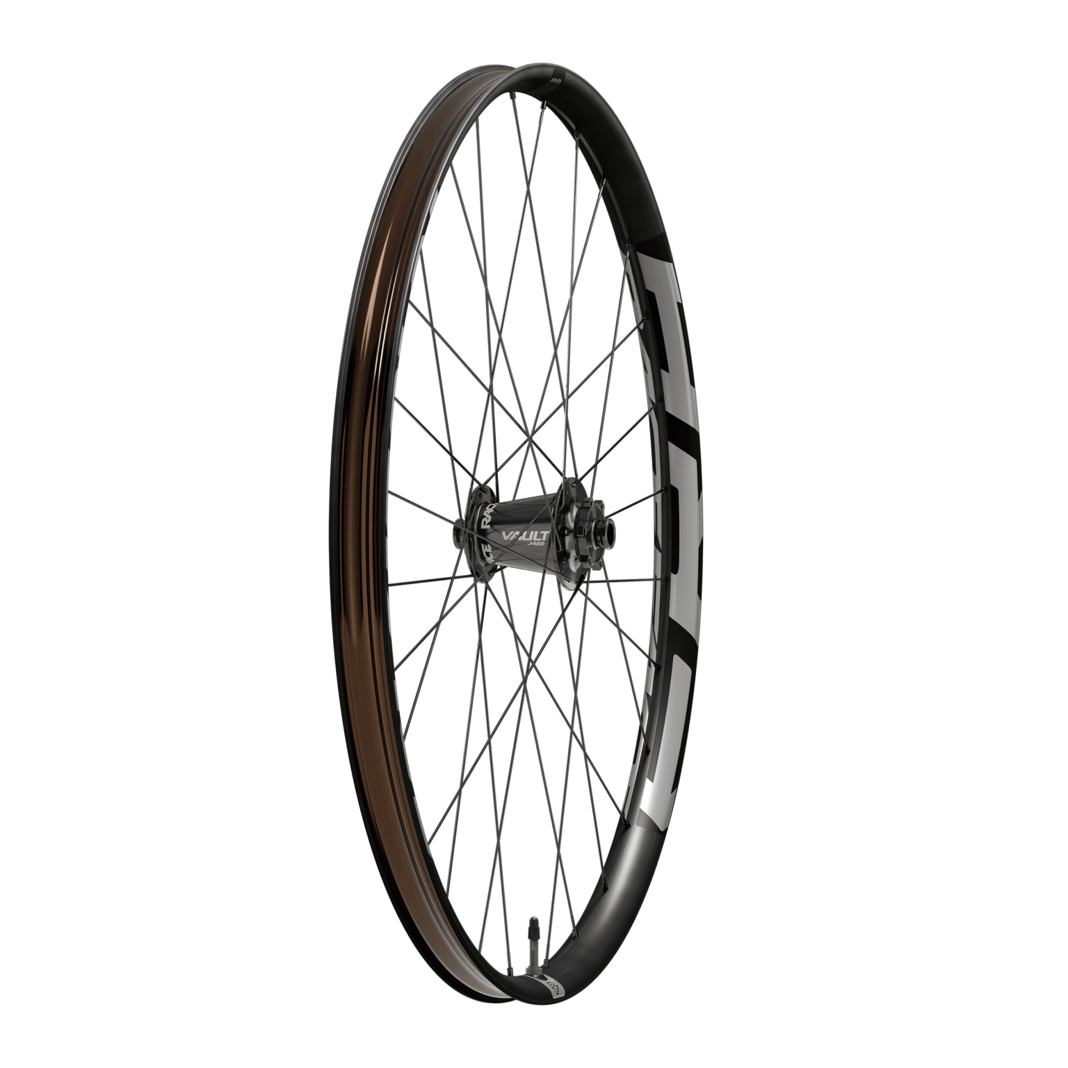 Race Face Era eMTB front wheel