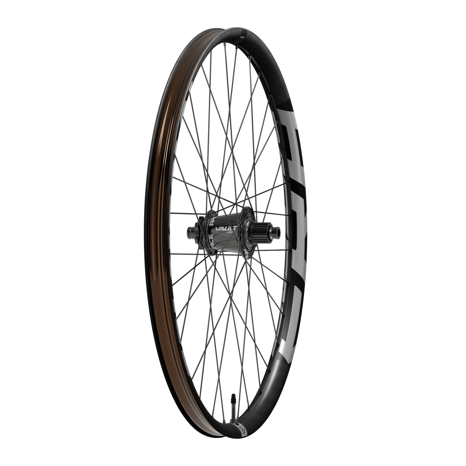 Race Face Era eMTB rear wheel