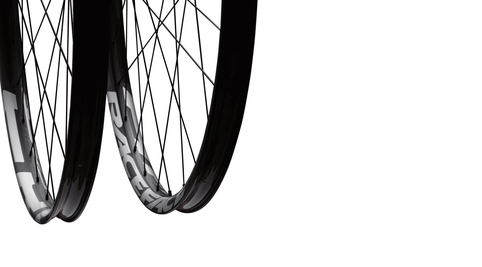 Race Face Era eMTB rim profile