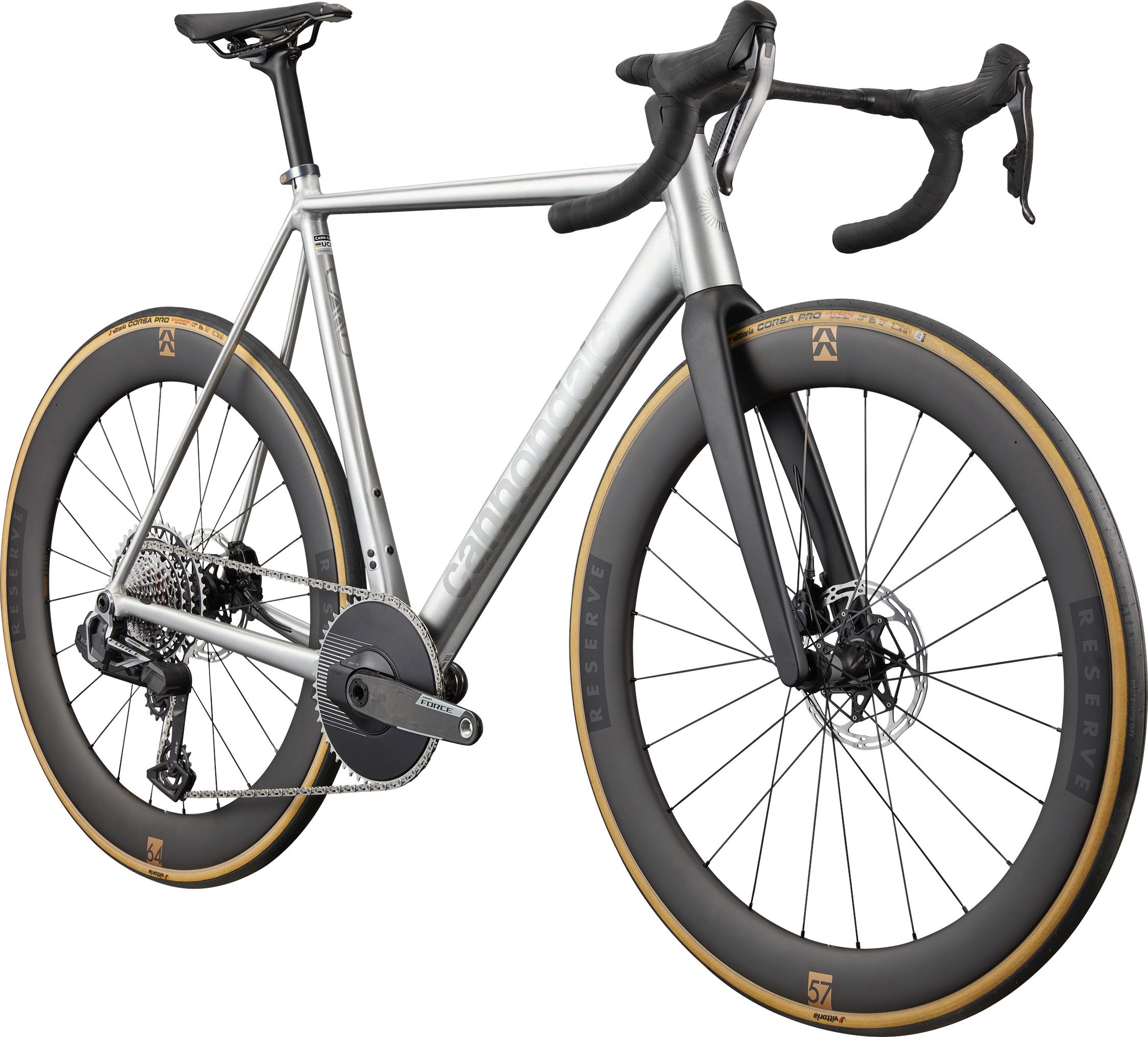 Cannondale-CAAD-14-1-Brushed