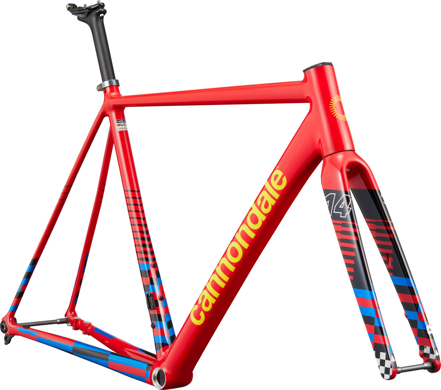 Cannondale-CAAD-14-1-Cool-color