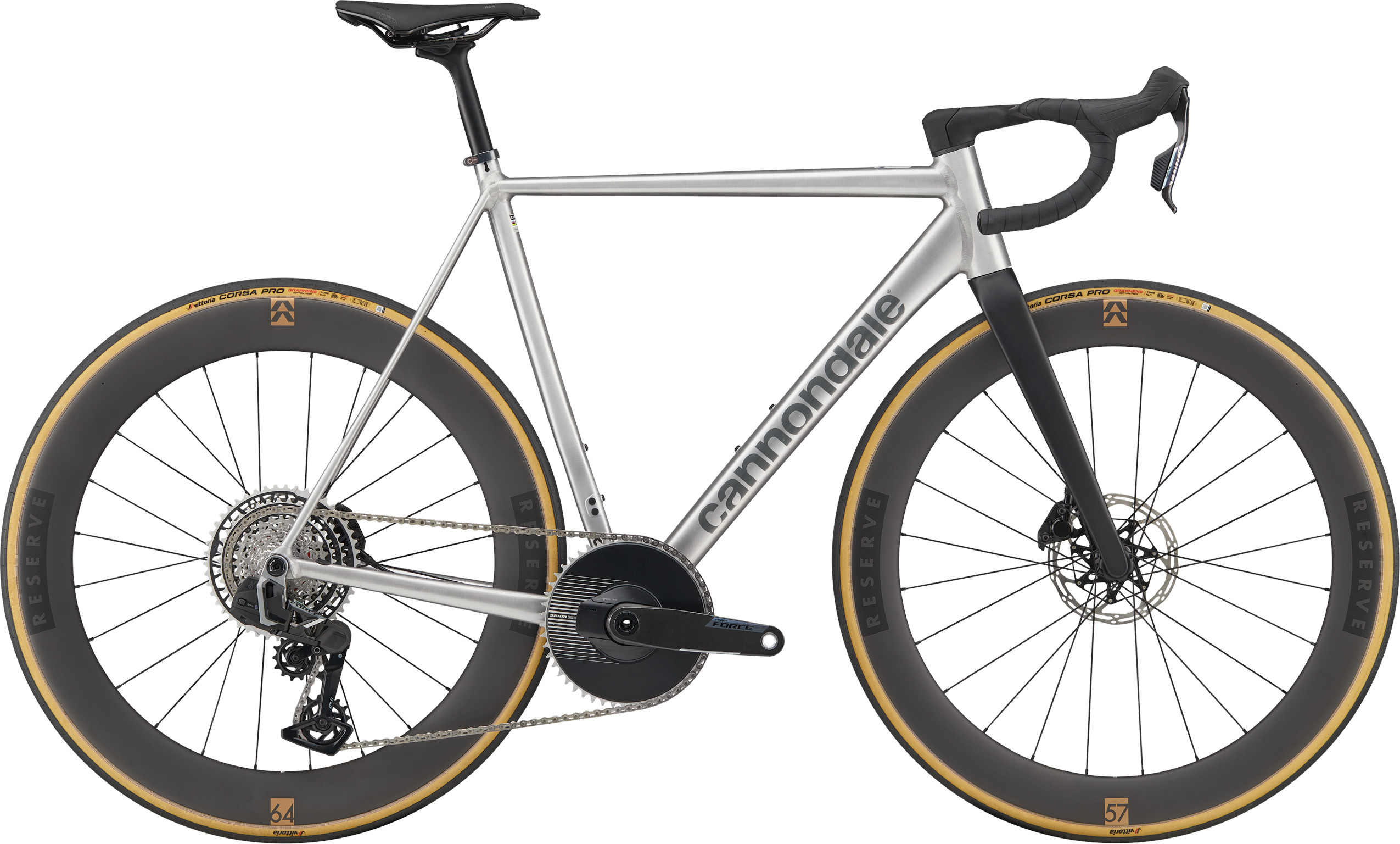 Cannondale-CAAD-14-1-
