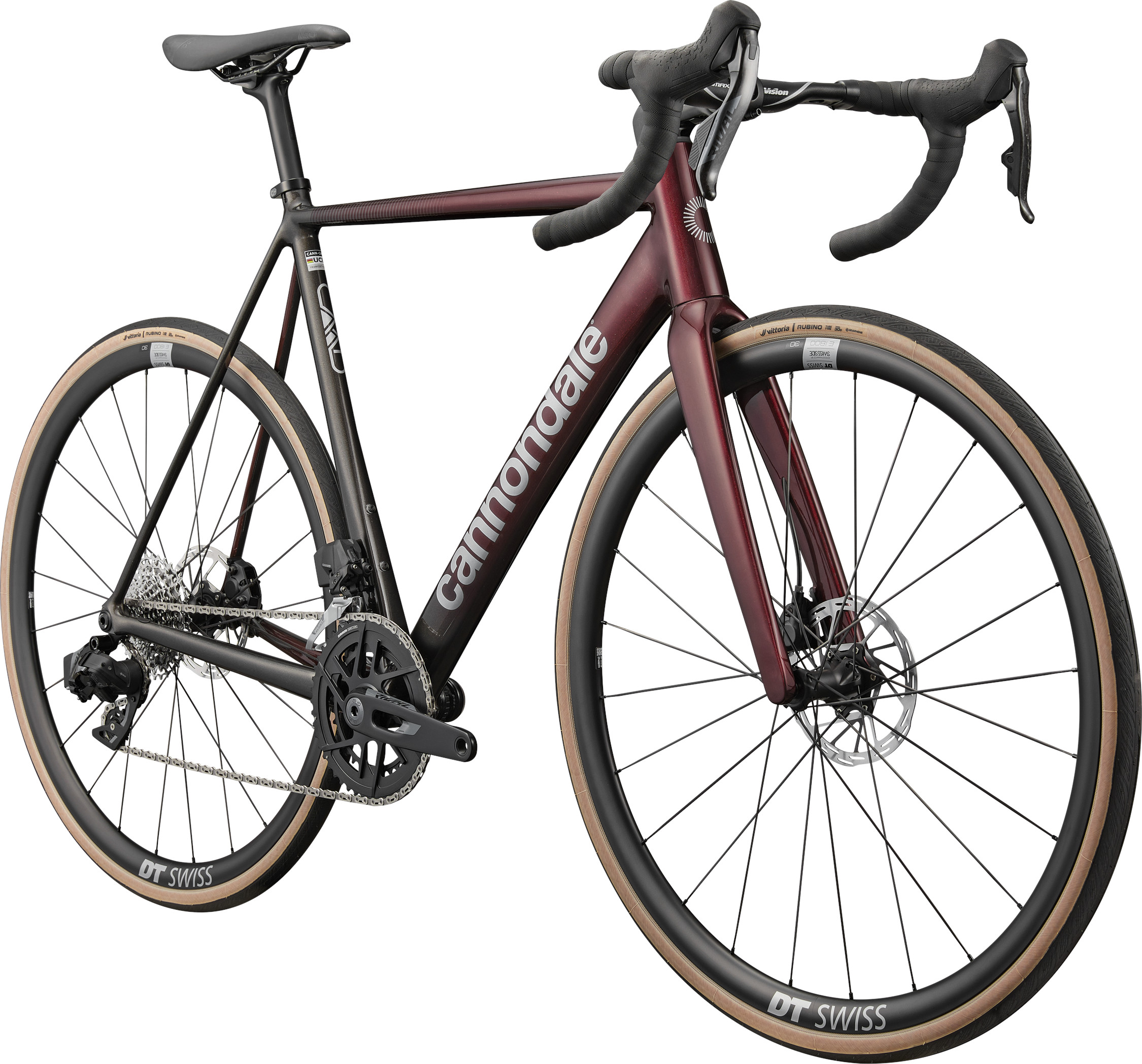 Cannondale-CAAD-14-2-Red-