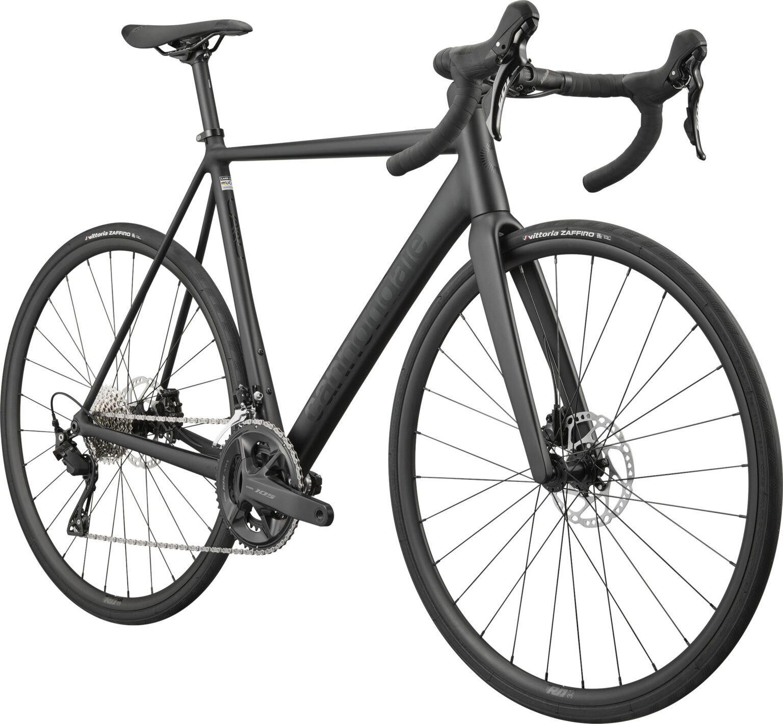 Cannondale-CAAD-14-3-BLK.