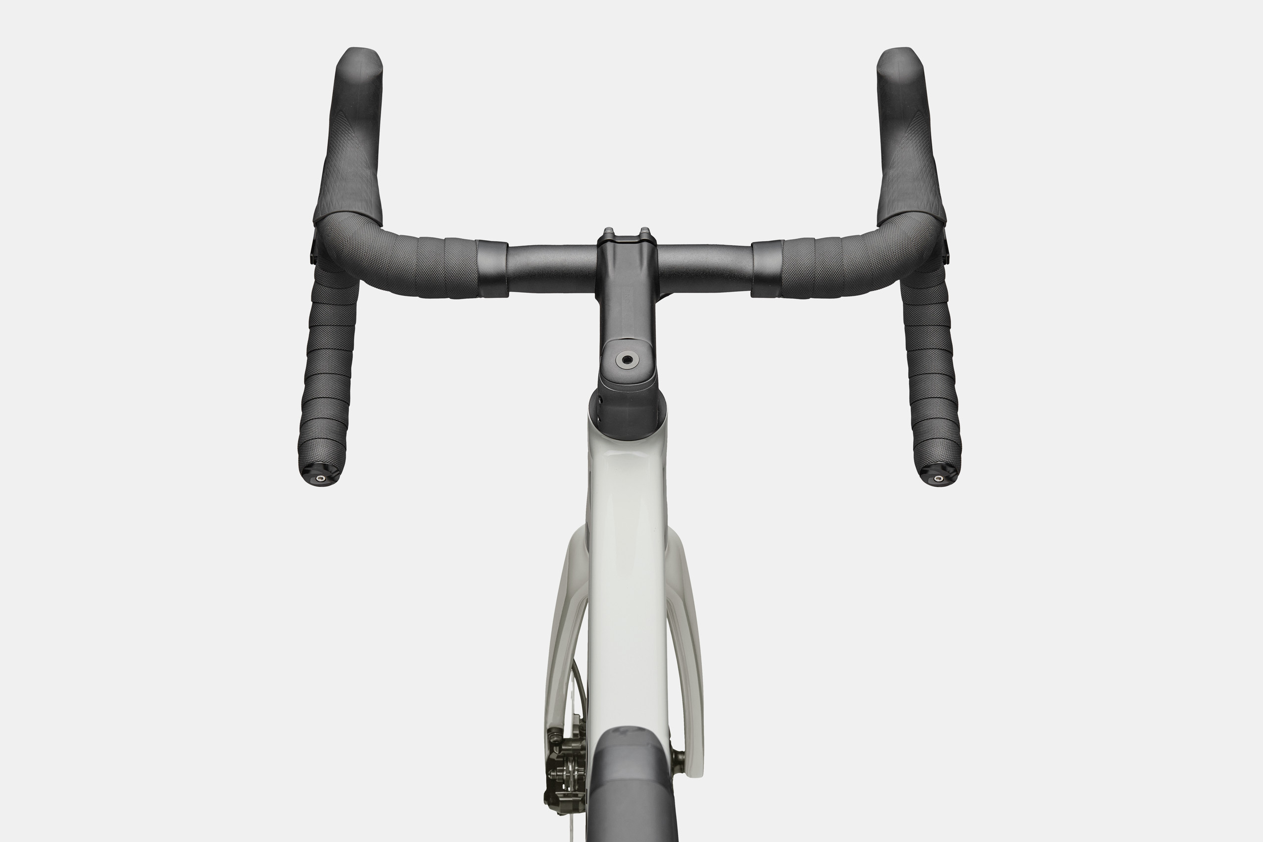 Cannondale-CAAD-14-3-Bars-