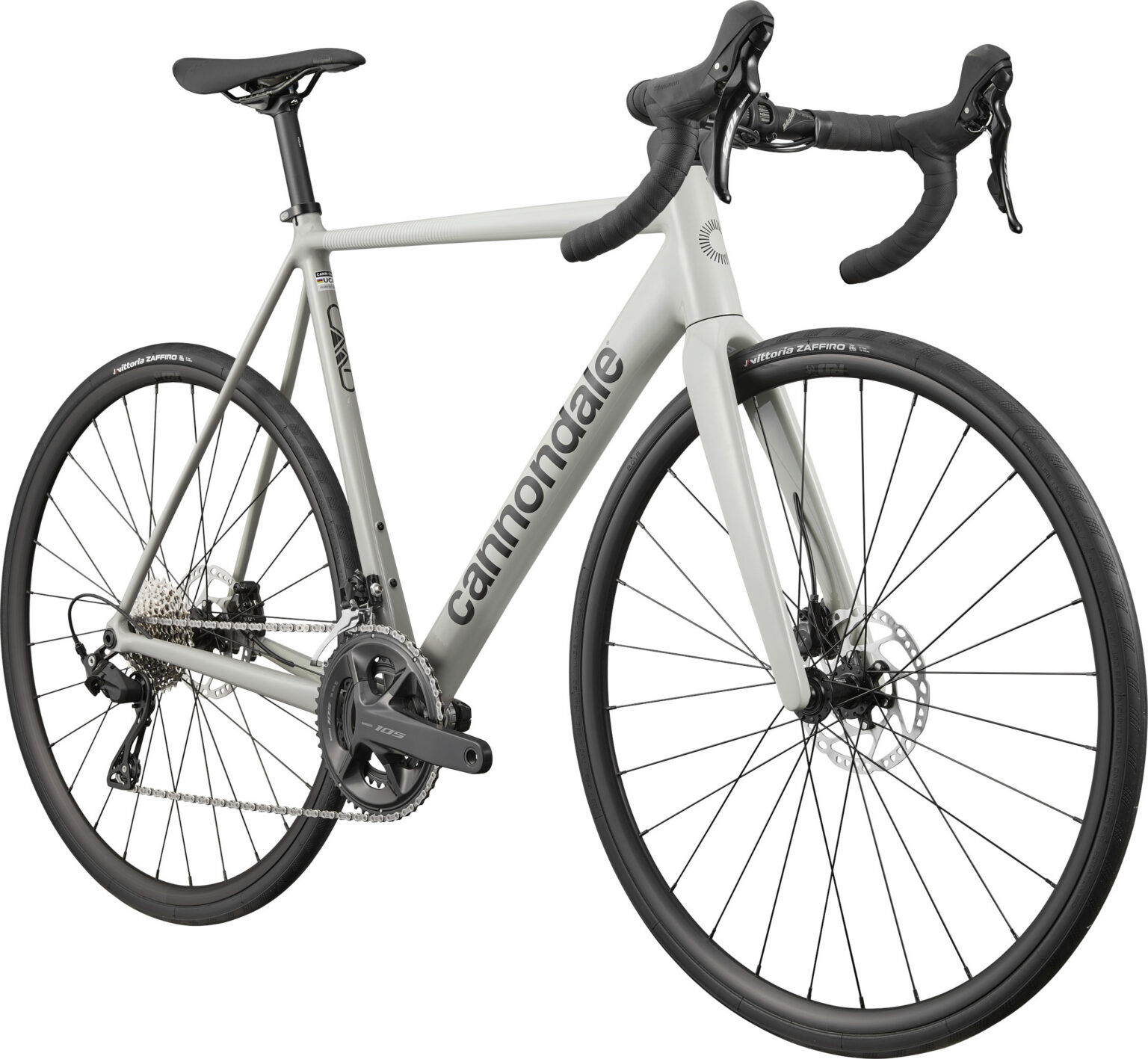 Cannondale-CAAD-14-3-White-.jpg