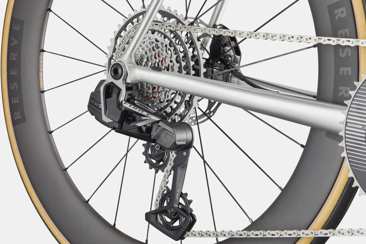 Cannondale-CAAD-14-Details