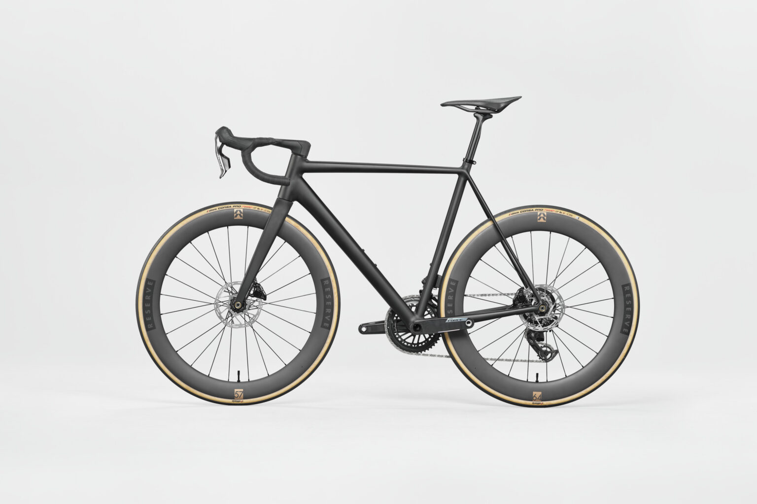 Cannondale-CAAD-14-NDS