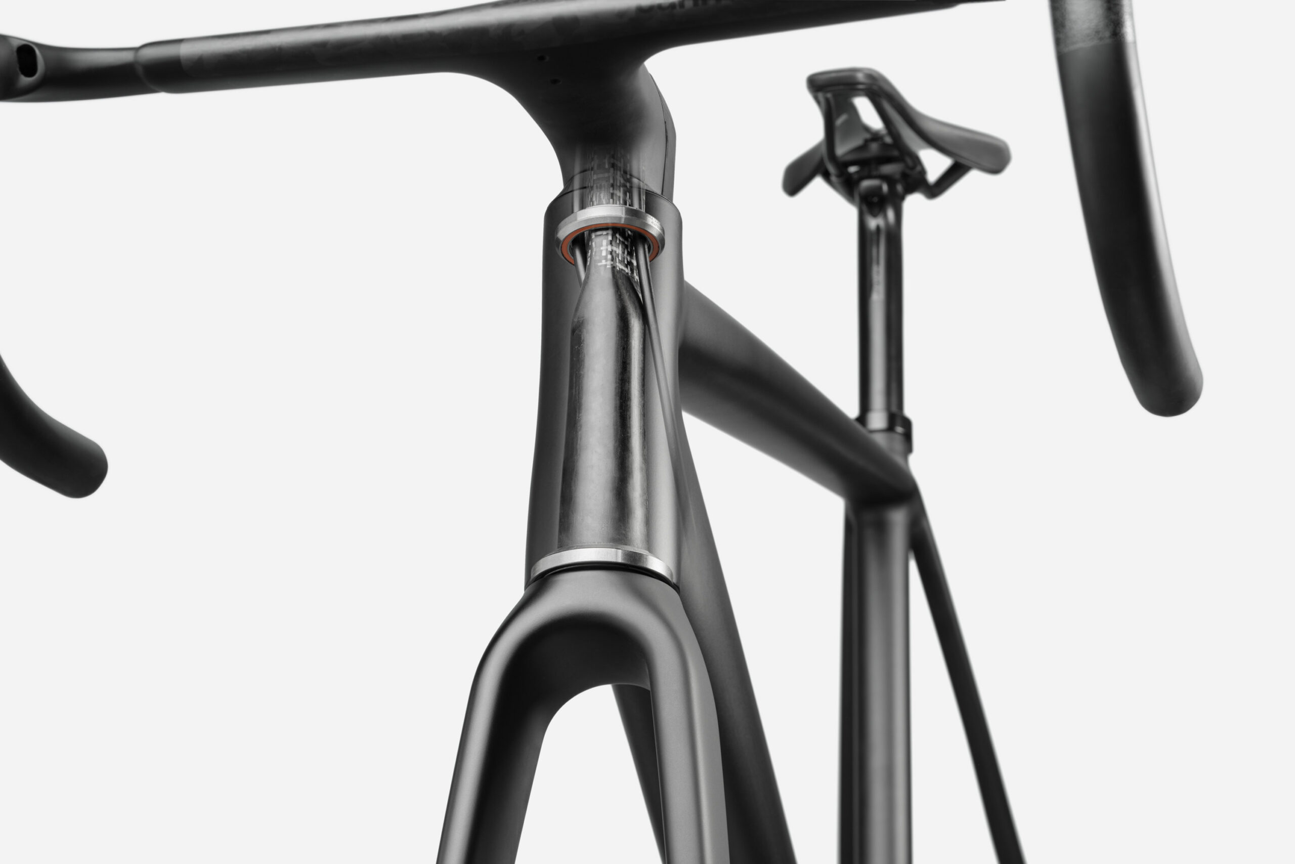 Cannondale-CAAD-14-delta