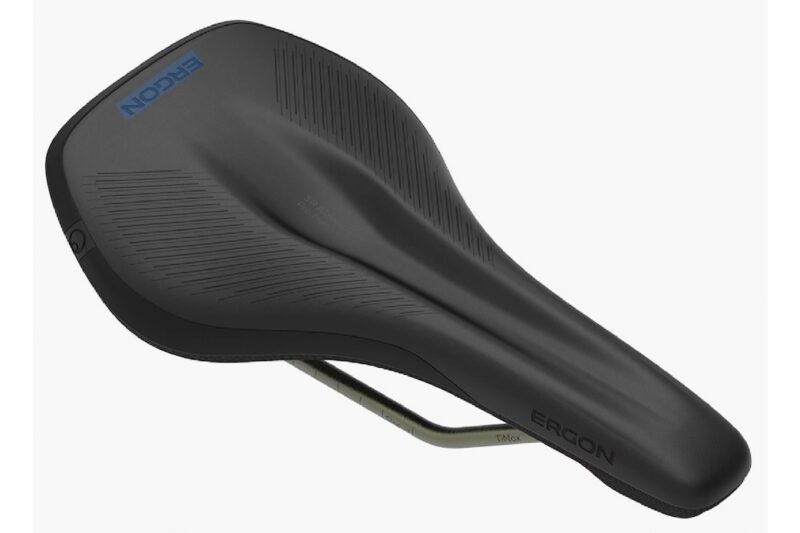 Ergon SR Allroad Core Pro Men