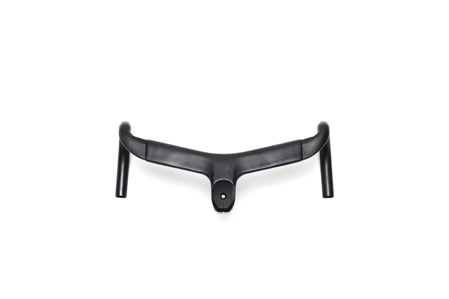 Felt NEXAR Aerobike 1piece Cockpit_2