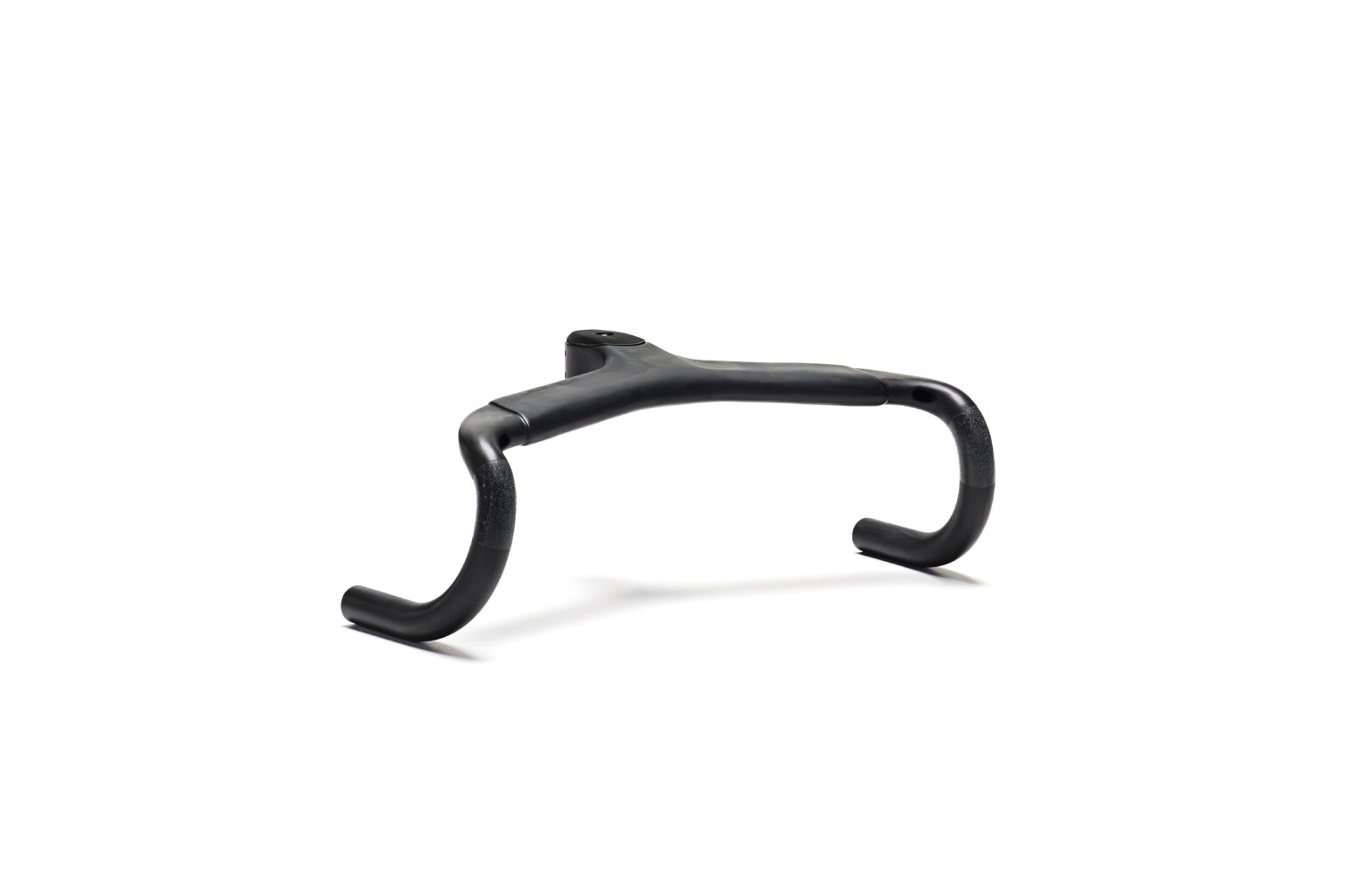 Felt NEXAR Aerobike 1piece Cockpit_3