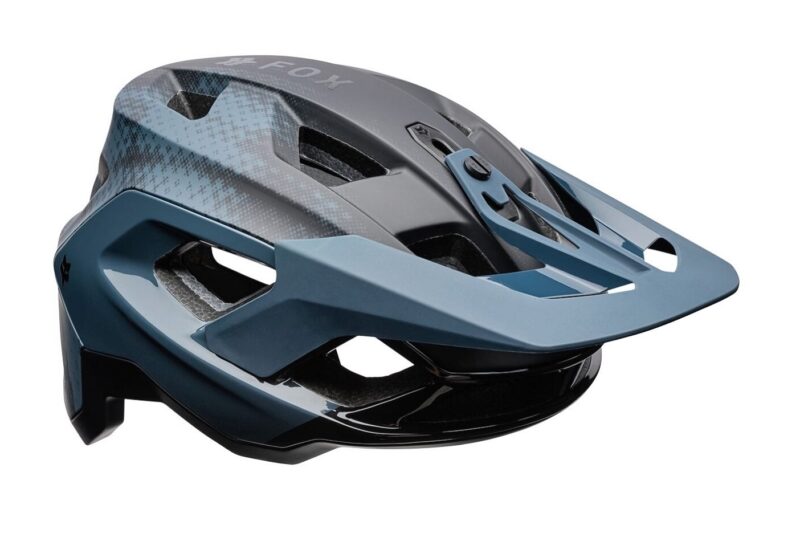 Fox Racing Speedframe Pro