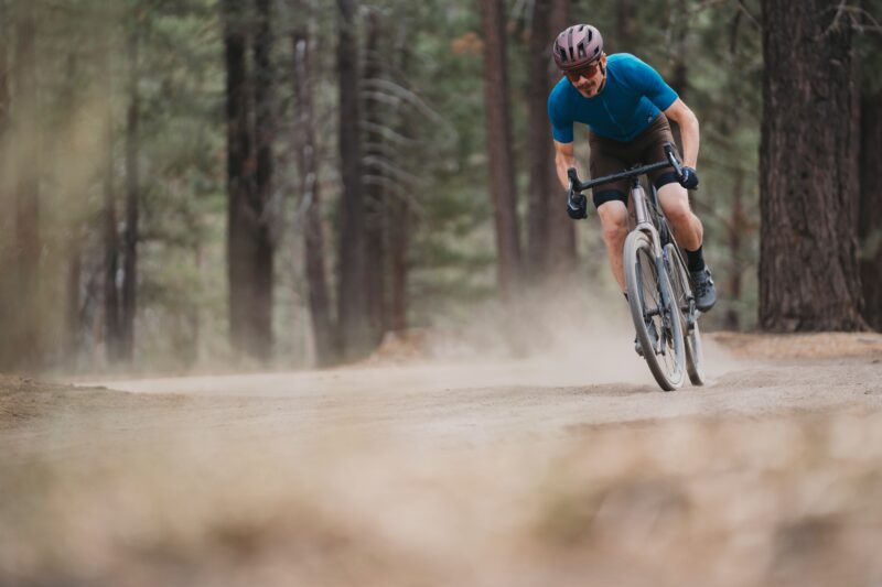The Best Gravel Bike Shoes of 2026
