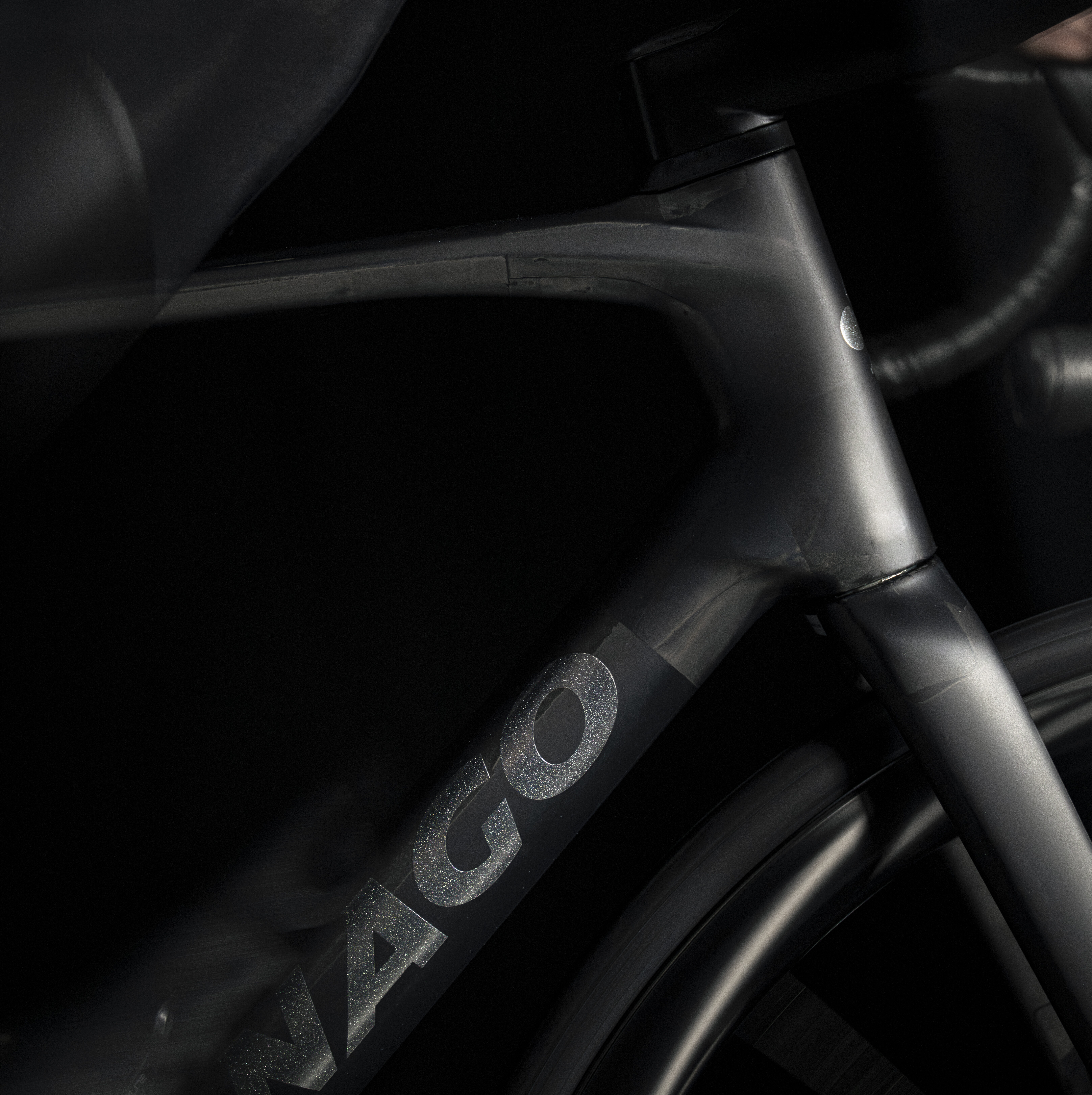 Limited-V5Rs-Y1Rs-Dark-Series-header