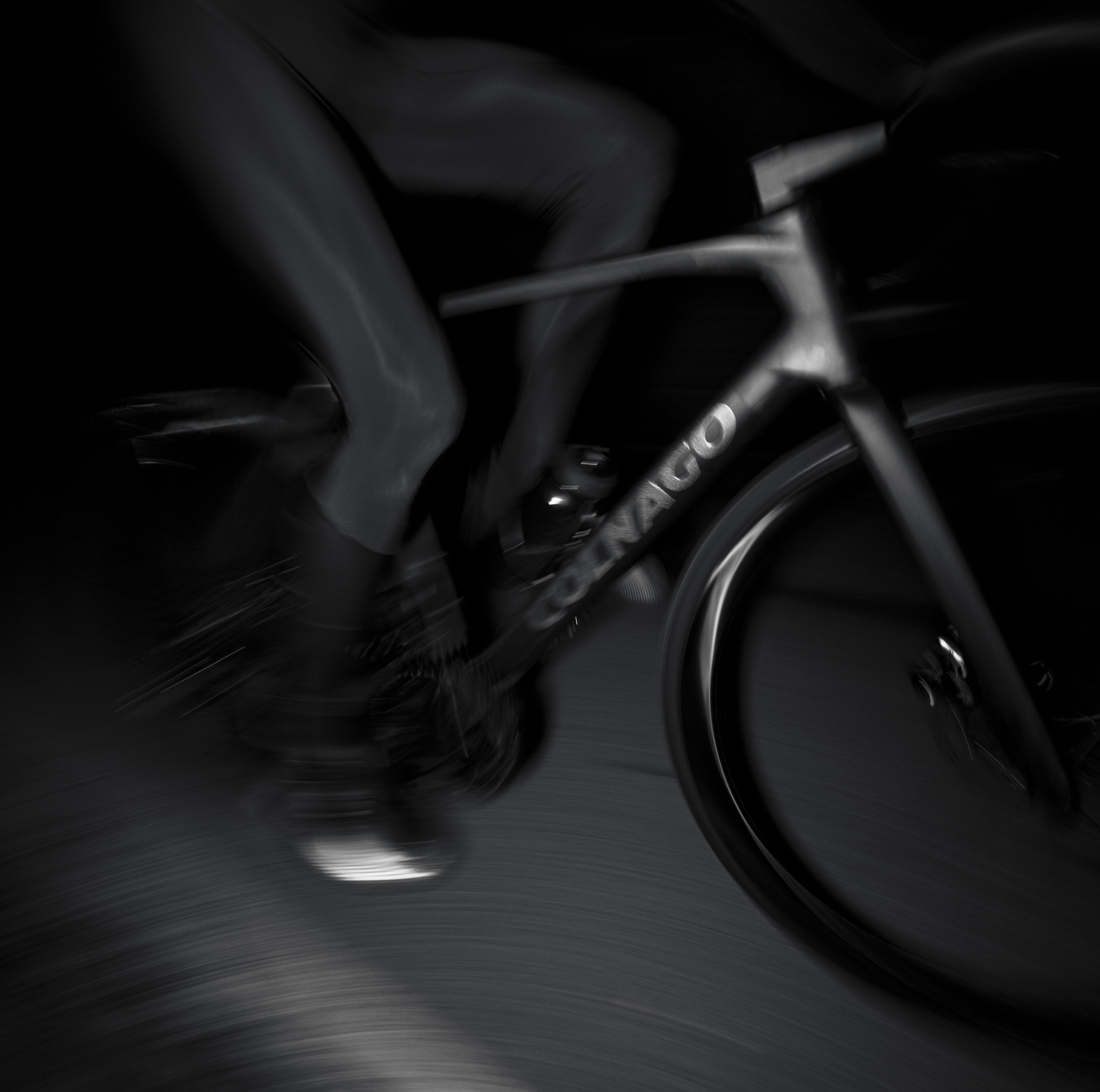 Limited-V5Rs-Y1Rs-Dark-Series-logo.