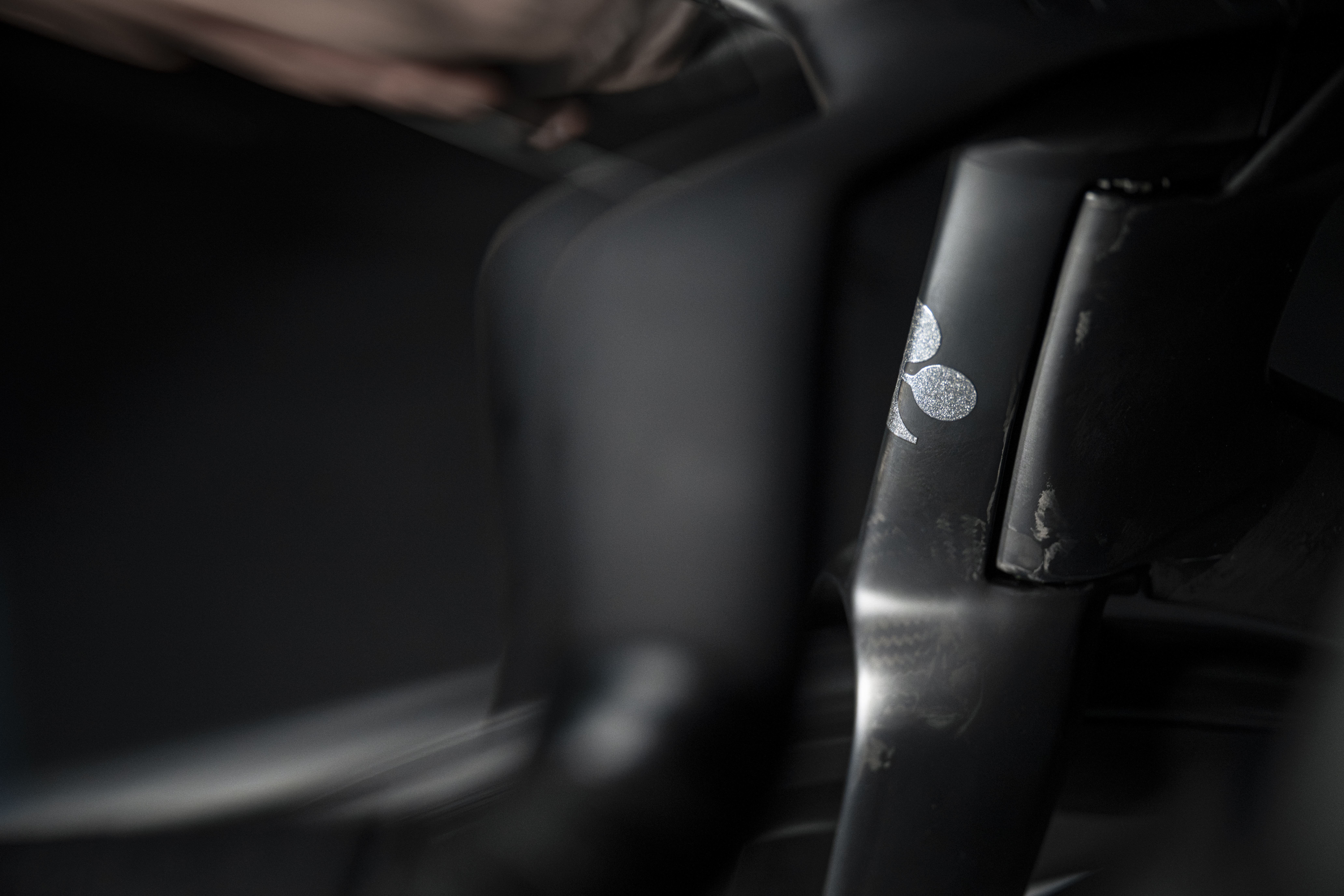 Limited-V5Rs-Y1Rs-Dark-Series-top