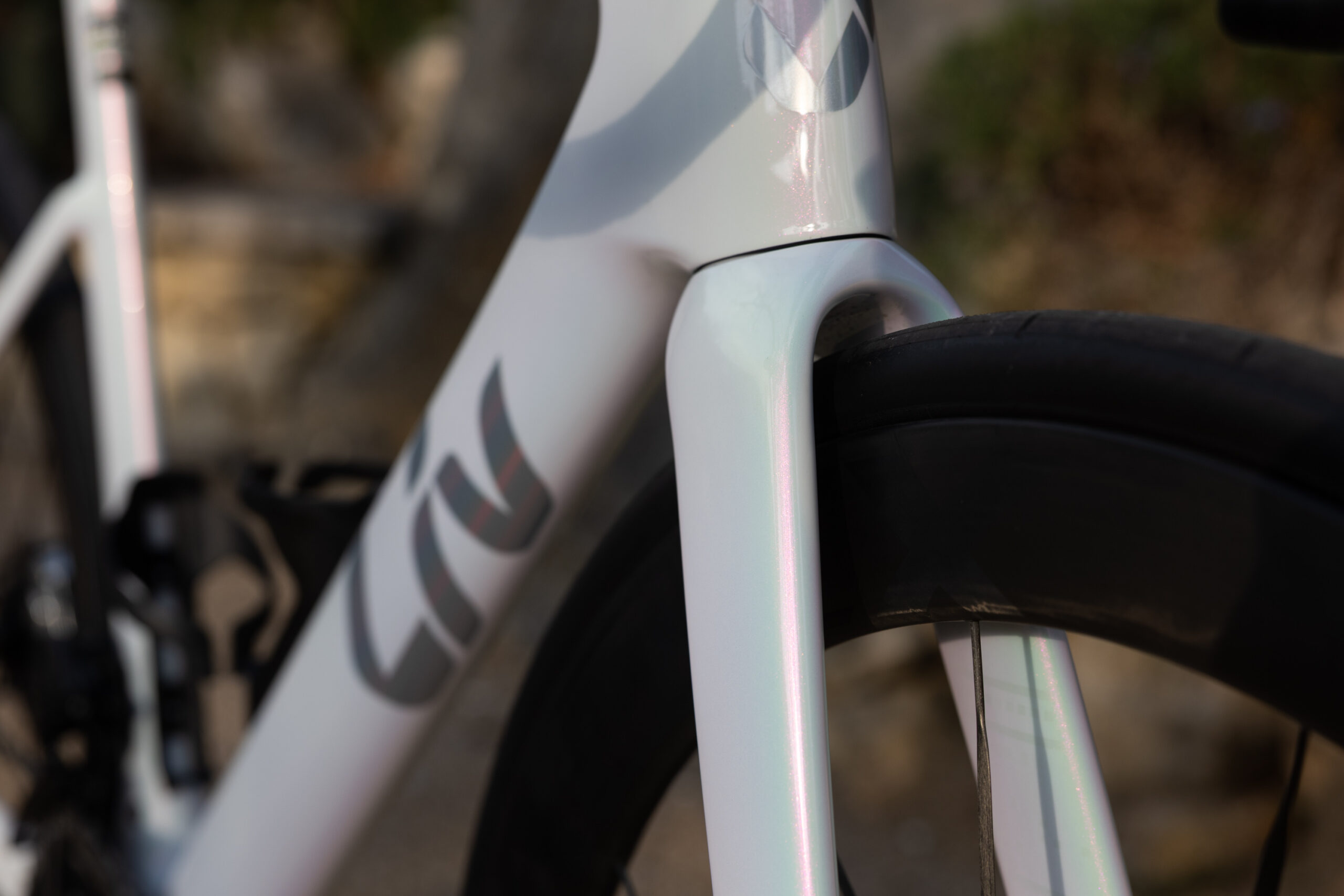 Liv EnviLiv Aero Road Bike is 8.6 Watts Faster Thanks to Georgia: The Female Wind Tunnel Test Dummy