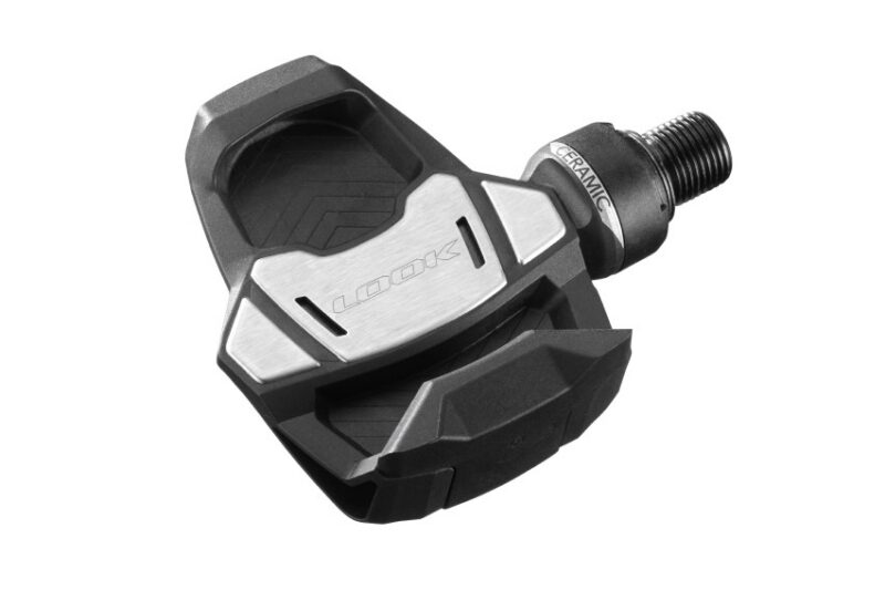 Look Keo Blade Ceramic