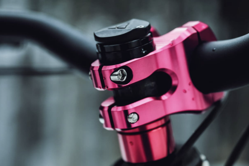 Pembree Now Offers Its GCS Cockpit with Warranty